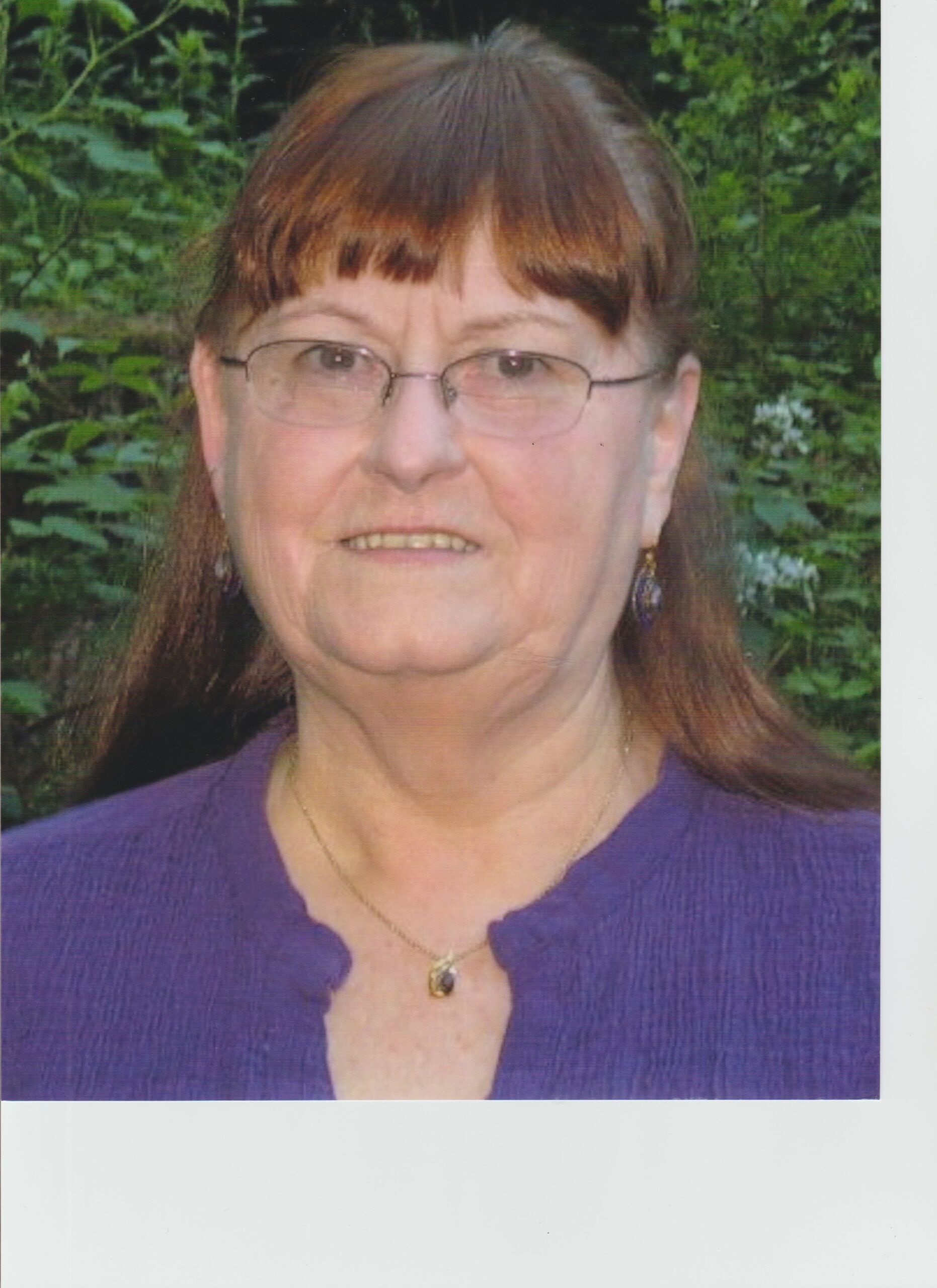 Observer Reporter Washington Pa Obituaries - 182endp